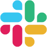 Slack