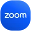 Zoom